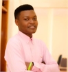 Shem Odhiambo