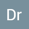 Dr Coul