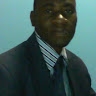 Claude EKANI