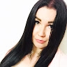Екатерина Ракитянская