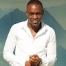 Ndilipunye Waneipo