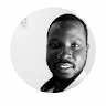 LUBANGAKENE EMMANUEL