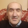 Calogero Francesco Incardona