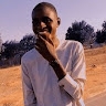 Sahabi Nura