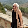 Susan Kapadia