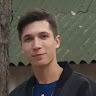 Антон Бондаренко
