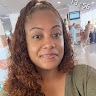 Erika Vanessa Gil-Gordillo