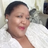 Sibusisiwe Zwane