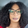 Mattie Bynum