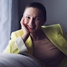 Tatiana Balasi