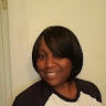Andrea Wright