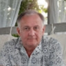 Евгений Теселько