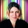 Anna Penyak