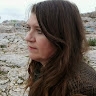 corbel mari-mai