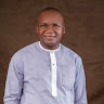 Longe Olumide