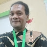 Kaio Tiira Taula