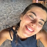 Marta Panizzi