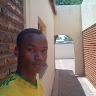 Tebogo Klaas