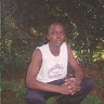 Onchari Wycliffe