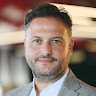 Yiannis Lapatas