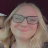 Morgan Bouvet
