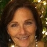Valerie Johnson