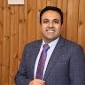 Hamidreza Rokhsatyazdy