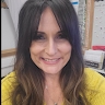 Kimberly Sanders