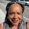 Melia Wiley