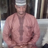 Shuaib Alhassan