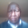 Kenneth Nyasulu