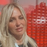Nani Pavlidi