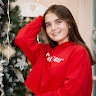 Vlada Bronskaya