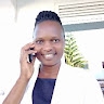 Zesiro Annet
