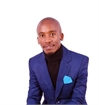 Simon Kinyanjui