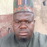 Abubakar Musa