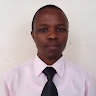 noah wambua