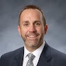 Roger Cherry