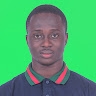 Paakwesi Koomson