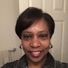Edith Siplin