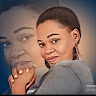 Bukola Adedeji