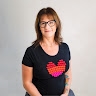 Anna Sevcsik M