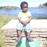 hwula moonga