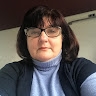 Галина Петрівна Ватаманюк