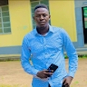 FODAY KANU