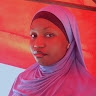 moshood naima dasola
