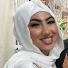 Zahraa Alkenany