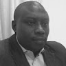 Ahmad Sani