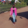 Irene Okech