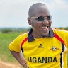 Alex Ainomugisha
